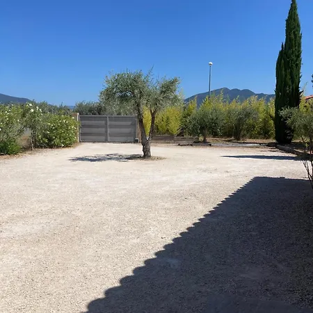 En Provence
