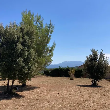 En Provence *