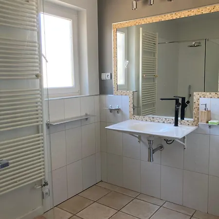 Prázdninový dům En Provence