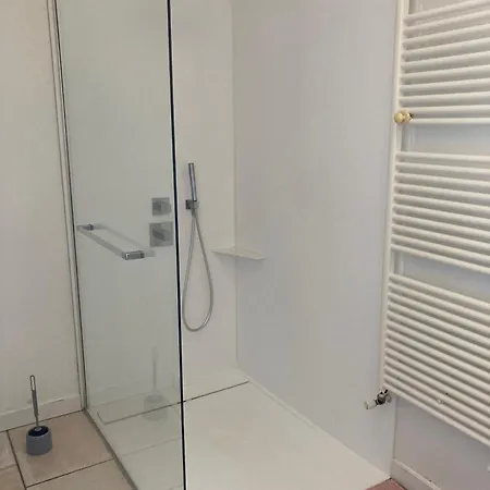 En Provence Prázdninový dům *